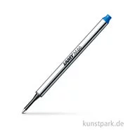 Artikelbild des Artikels “LAMY M 66 Tintenrollermine - B “