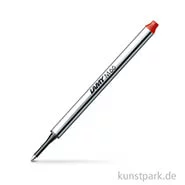 Artikelbild des Artikels “LAMY M 66 Tintenrollermine - M Rot“