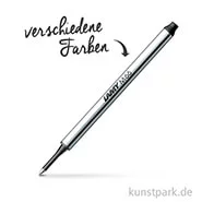 Artikelbild des Artikels “LAMY M 66 Tintenrollermine - M “