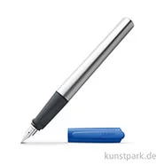 Artikelbild des Artikels “LAMY nexx Füllhalter blue - A “