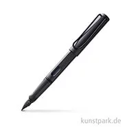 Artikelbild des Artikels “LAMY safari Füllhalter umbra “