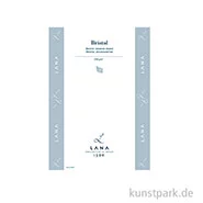 Artikelbild des Artikels “Lana BRISTOL Zeichenkarton, 20 Blatt, 250g DIN A3“