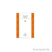 Artikelbild des Artikels “Lana DESSIN Zeichenpapier, 30 Blatt, 220g DIN A5“