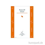 Artikelbild des Artikels “Lana DESSIN Zeichenpapier, 50 Blatt, 150g DIN A3“