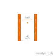 Artikelbild des Artikels “Lana DESSIN Zeichenpapier, 50 Blatt, 150g DIN A5“