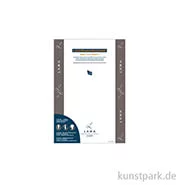 Artikelbild des Artikels “Lanavanguard Mixmediablock, 10 Blatt, 200g 22 x 32 cm“