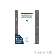 Artikelbild des Artikels “Lanavanguard Mixmediablock, 10 Blatt, 200g 34 x 48 cm“
