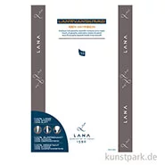 Artikelbild des Artikels “Lanavanguard Mixmediablock, 10 Blatt, 200g “