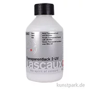 Artikelbild des Artikels “Lascaux Acryl Transparentlack - UV Protect, 250 ml 2 -matt“