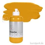 Artikelbild des Artikels “Lascaux Gouachefarben 250 ml | 321 Ocker“