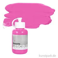 Artikelbild des Artikels “Lascaux Gouachefarben 85 ml | 309 Magenta“