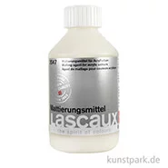 Artikelbild des Artikels “Lascaux Mattierungsmittel 250 ml “