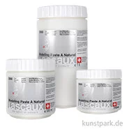 Artikelbild des Artikels “Lascaux Modelling Paste A Natural - feinkörnig “