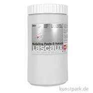 Artikelbild des Artikels “Lascaux Modelling Paste B Natural - rau “