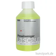 Artikelbild des Artikels “Lascaux Pinselreiniger 1000 ml“