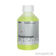 Artikelbild des Artikels “Lascaux Pinselreiniger 250 ml“
