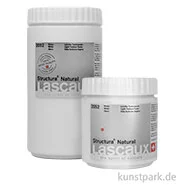 Artikelbild des Artikels “Lascaux Structura Natural - Leichtstruktur “