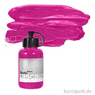 Artikelbild des Artikels “Lascaux STUDIO Acrylfarben 85 ml Flasche | 931 Magenta“