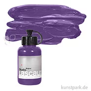 Artikelbild des Artikels “Lascaux STUDIO Acrylfarben 85 ml Flasche | 933 Violett“