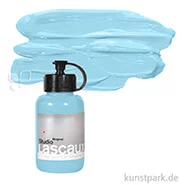 Artikelbild des Artikels “Lascaux STUDIO Acrylfarben 85 ml Flasche | 948 Türkisblau hell“