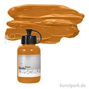 Artikelbild des Artikels “Lascaux STUDIO Acrylfarben 85 ml Flasche | 961 Lichter Ocker“