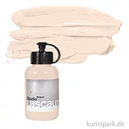 Artikelbild des Artikels “Lascaux STUDIO Acrylfarben 85 ml Flasche | 985 Neapelrosa“
