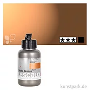 Artikelbild des Artikels “Lascaux STUDIO Bronzefarben 85 ml Flasche | 994 Kupfer“