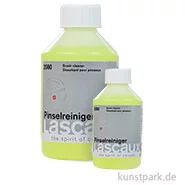 Artikelbild des Artikels “Lascaux Pinselreiniger “