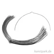 Artikelbild des Artikels “Laternentragebügel aus Metall, 40 cm, 1 Stück “