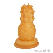 Artikelbild des Artikels “Latex-Gießform - Ananas, 60 x 120 mm “