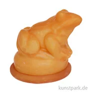 Artikelbild des Artikels “Latex-Gießform - Frosch, 60 mm “