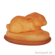 Artikelbild des Artikels “Latex-Gießform - Hase, 45 mm “