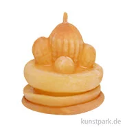Artikelbild des Artikels “Latex-Gießform - Kaktus, 85 x 85 mm “