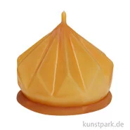 Artikelbild des Artikels “Latex-Gießform - Origami, 80 x 70 mm “