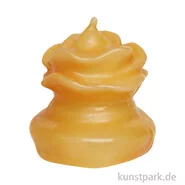 Artikelbild des Artikels “Latex-Gießform - Rose, 60 x 40 x 60 mm “