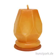Artikelbild des Artikels “Latex-Gießform - Stein, 93 x 112 mm “