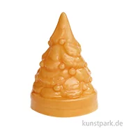 Artikelbild des Artikels “Latex-Gießform - Weihnachtsbaum, 120 mm “