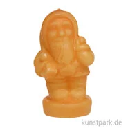 Artikelbild des Artikels “Latex-Gießform - Weihnachtsmann, 125 mm “