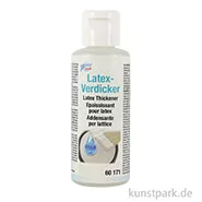 Artikelbild des Artikels “Latex-Verdicker 50 ml “
