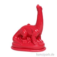 Artikelbild des Artikels “Latexform - Dino Diplodocus, 10 x 8 x 5 cm “