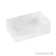 Artikelbild des Artikels “Schmincke Aquarell-Näpfchen aus Kunststoff, leer 1/1 - ganz (groß)“