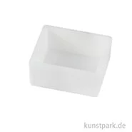 Artikelbild des Artikels “Schmincke Aquarell-Näpfchen aus Kunststoff, leer 1/2 - halb (klein)“