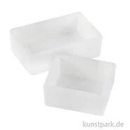 Artikelbild des Artikels “Schmincke Aquarell-Näpfchen aus Kunststoff, leer “