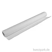 Artikelbild des Artikels “Leinwand auf Rolle, Weiß grundiertes Maltuch, Breite 120 cm, 5 Meter “