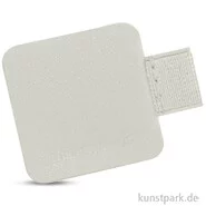 Artikelbild des Artikels “Leuchtturm PEN LOOP Stiftschlaufe Loop | Light Grey“