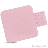 Artikelbild des Artikels “Leuchtturm PEN LOOP Stiftschlaufe Loop | Puder“