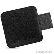 Artikelbild des Artikels “Leuchtturm PEN LOOP Stiftschlaufe Loop | Schwarz“