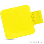 Artikelbild des Artikels “Leuchtturm PEN LOOP Stiftschlaufe Loop | Zitrone“