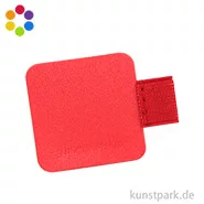 Artikelbild des Artikels “Leuchtturm PEN LOOP Stiftschlaufe “