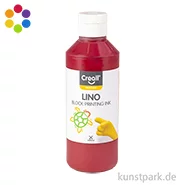 Artikelbild des Artikels “Creall LINO Linoldruckfarbe “